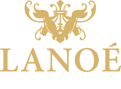 Lanoé Cosmetics