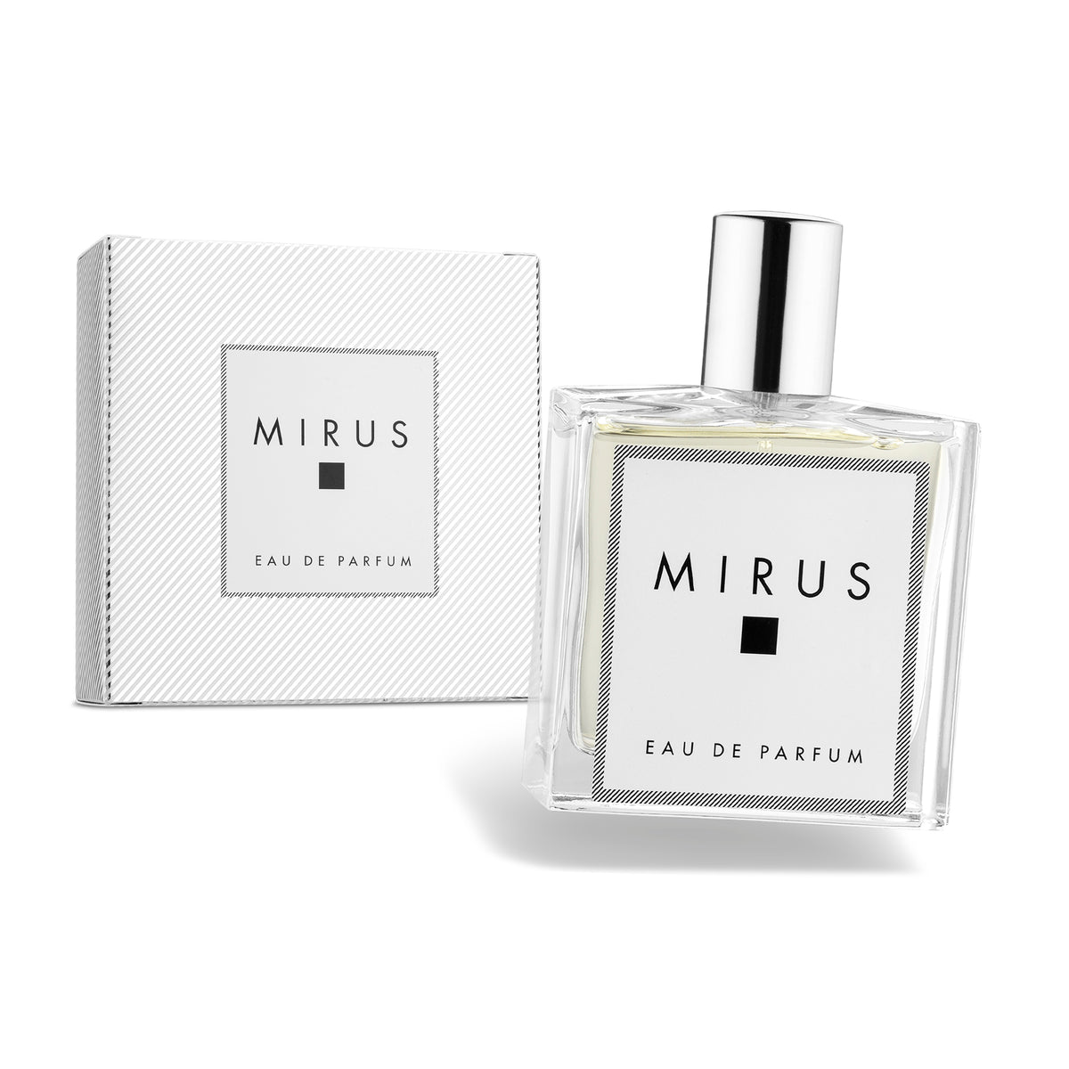 Mirus 1 - 50ml