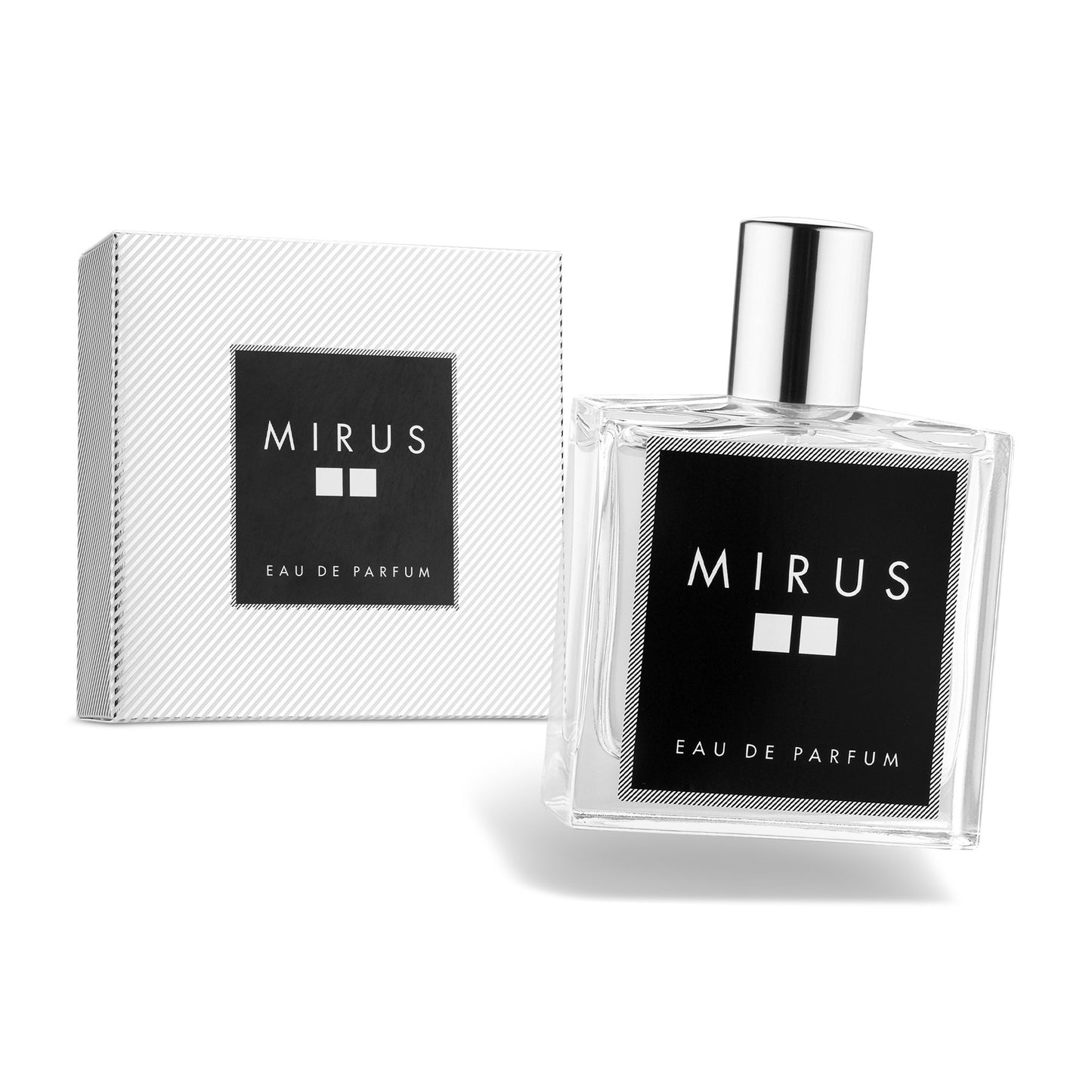 Mirus 2 - 50ml